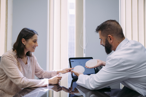 Atenci�n personalizada